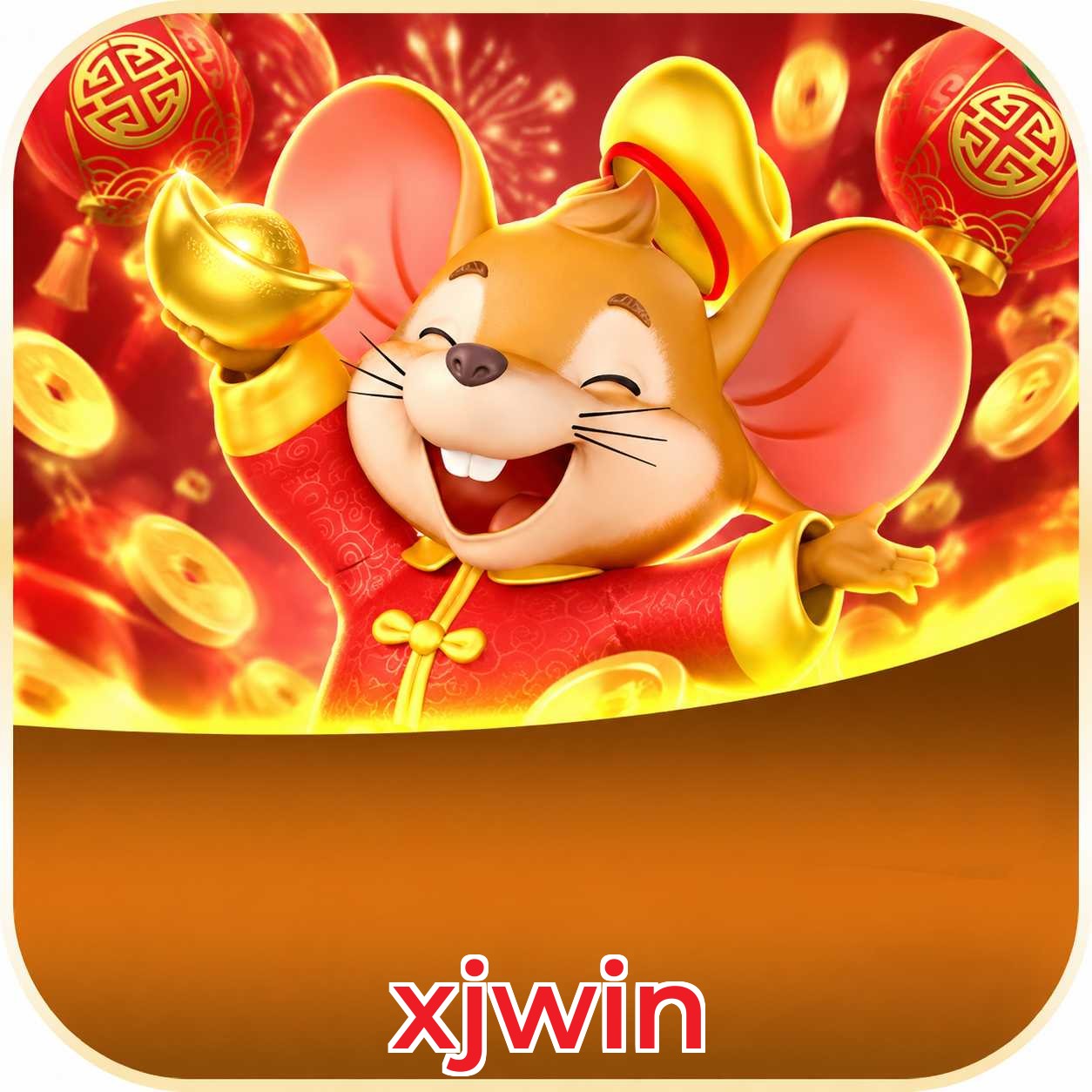 xjwin Telegram