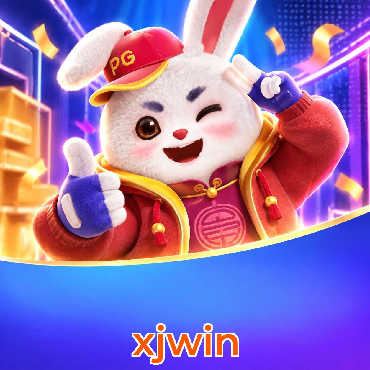xjwin Facebook Group