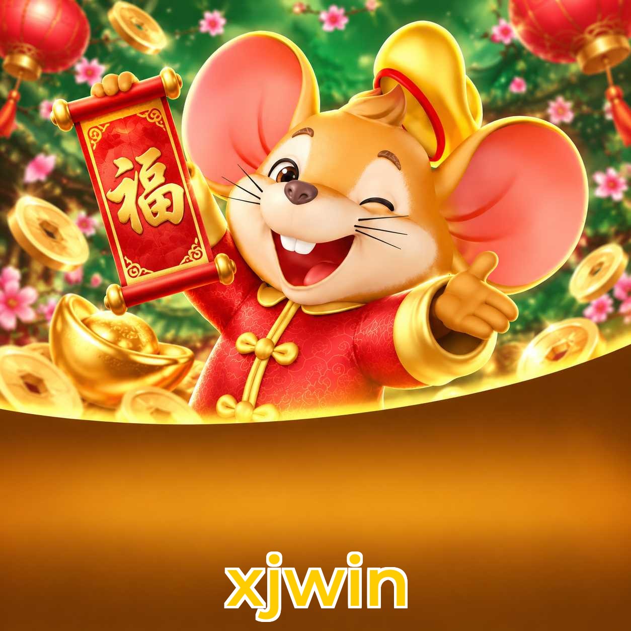 xjwin Bonus Tips