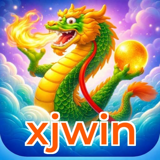 Benefícios do Login xjwin - Bônus e Vantagens Exclusivas