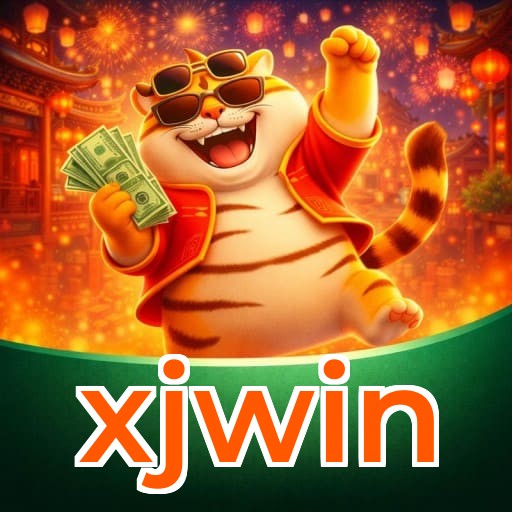 Coleção Premium de Slots xjwin - NetEnt, Pragmatic Play, Evolution