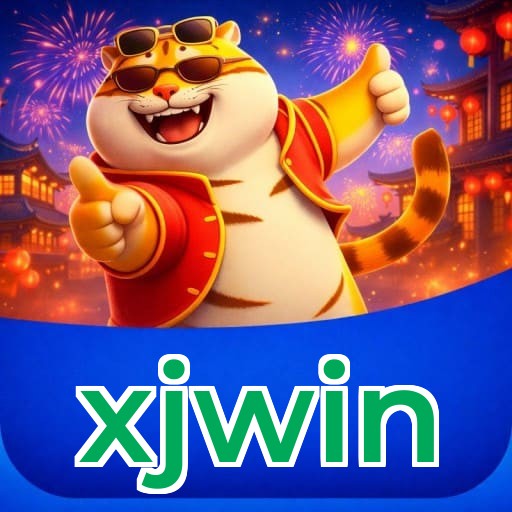 Jogos de Cassino Premium - Slots, Roleta, Blackjack e Dealer Ao Vivo