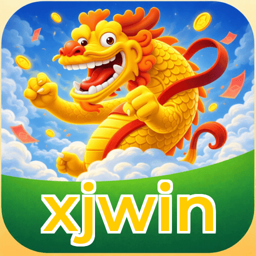 Sistema VIP Premium e Segurança Máxima - Bônus Exclusivos e Benefícios