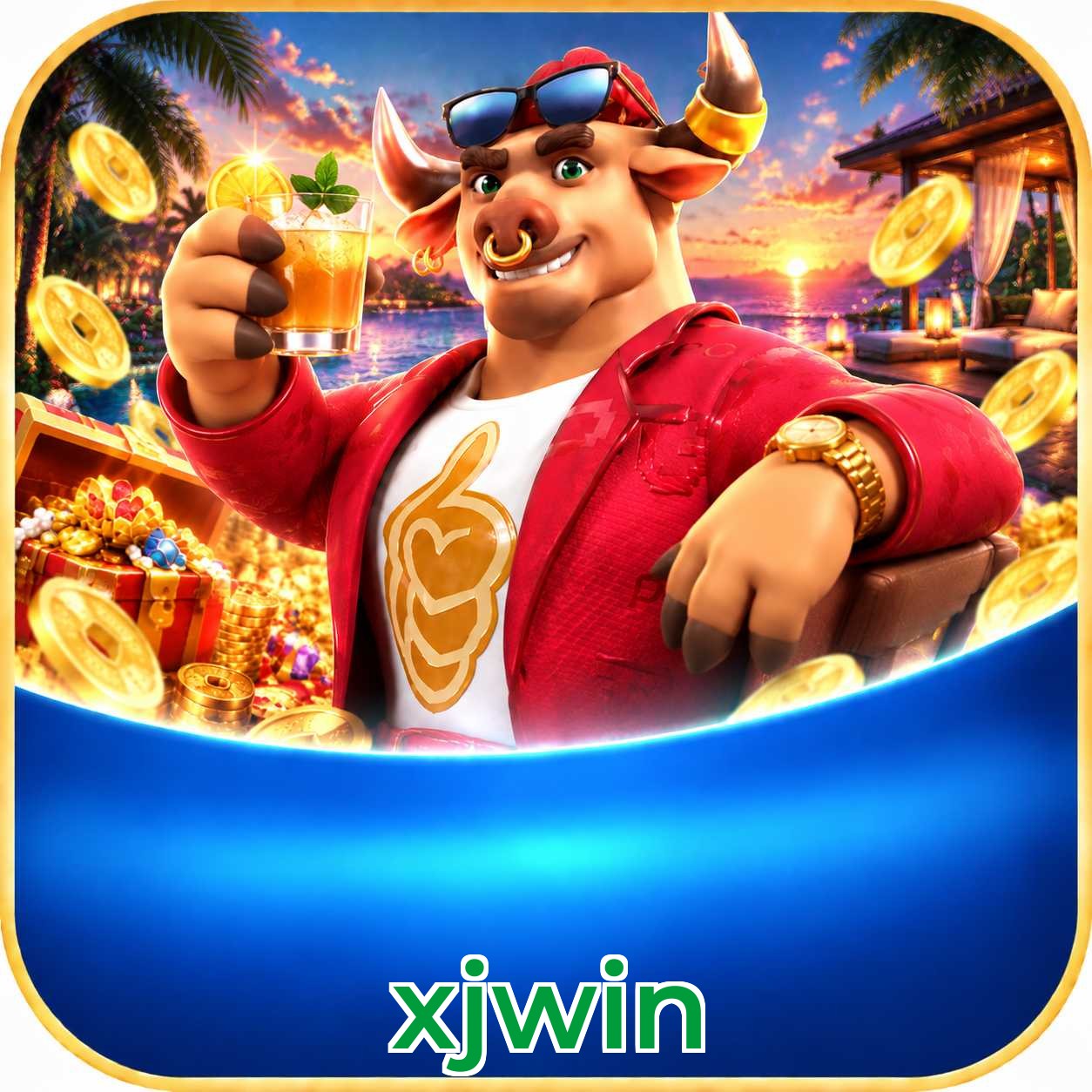 xjwin System Requirements