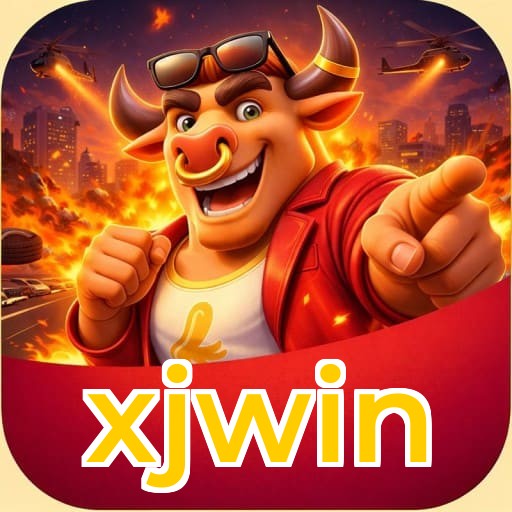 Categorias de Jogos - Slots, Mesa, Ao Vivo, Jackpots