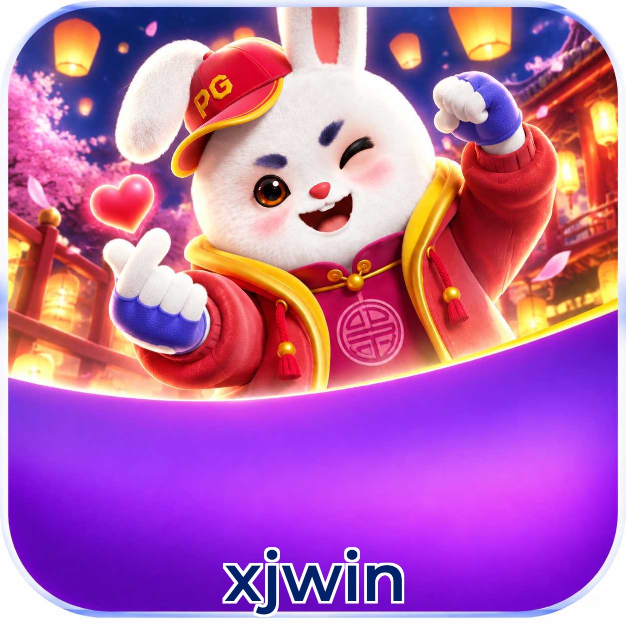 xjwin atualizar e desinstalar app