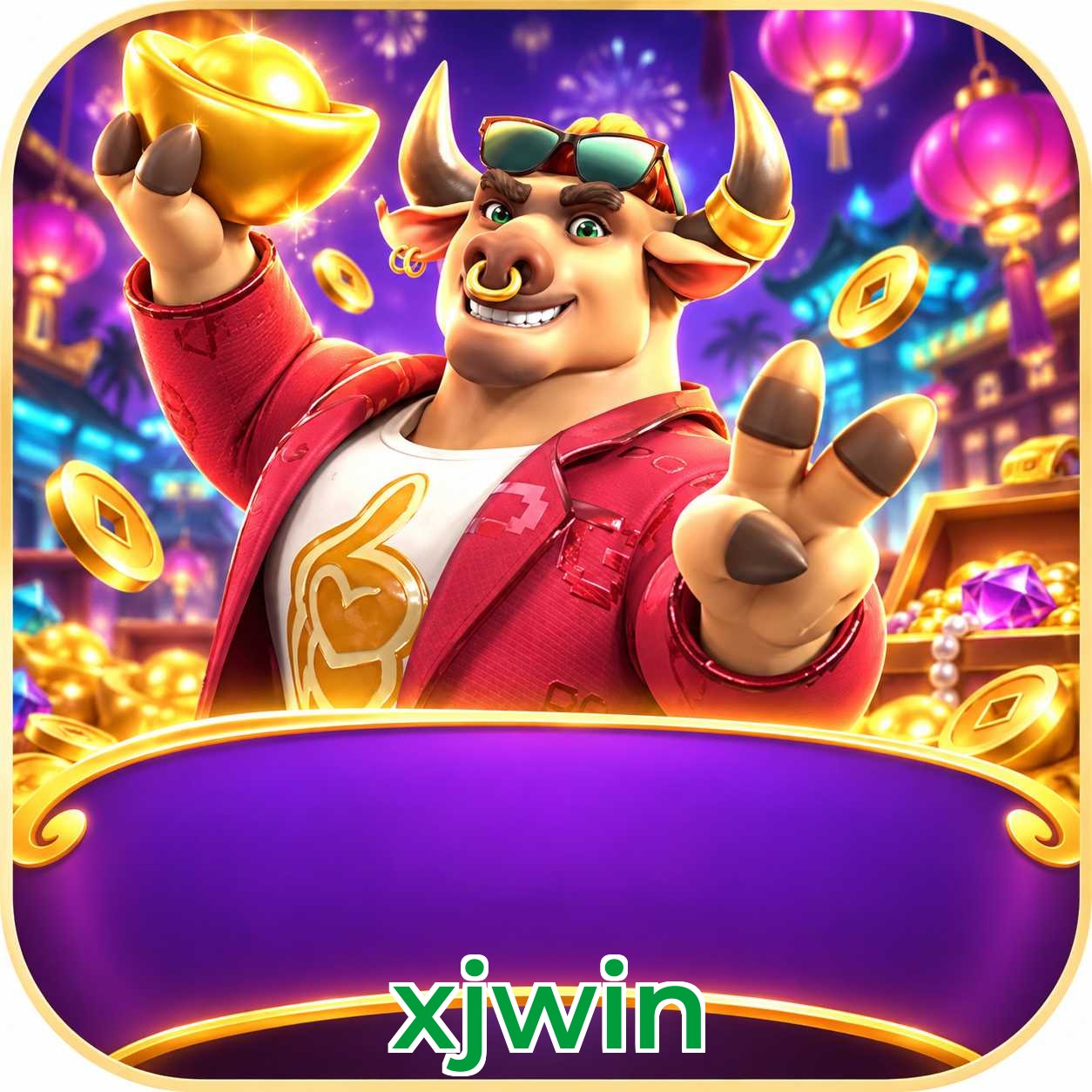 xjwin Download Speed