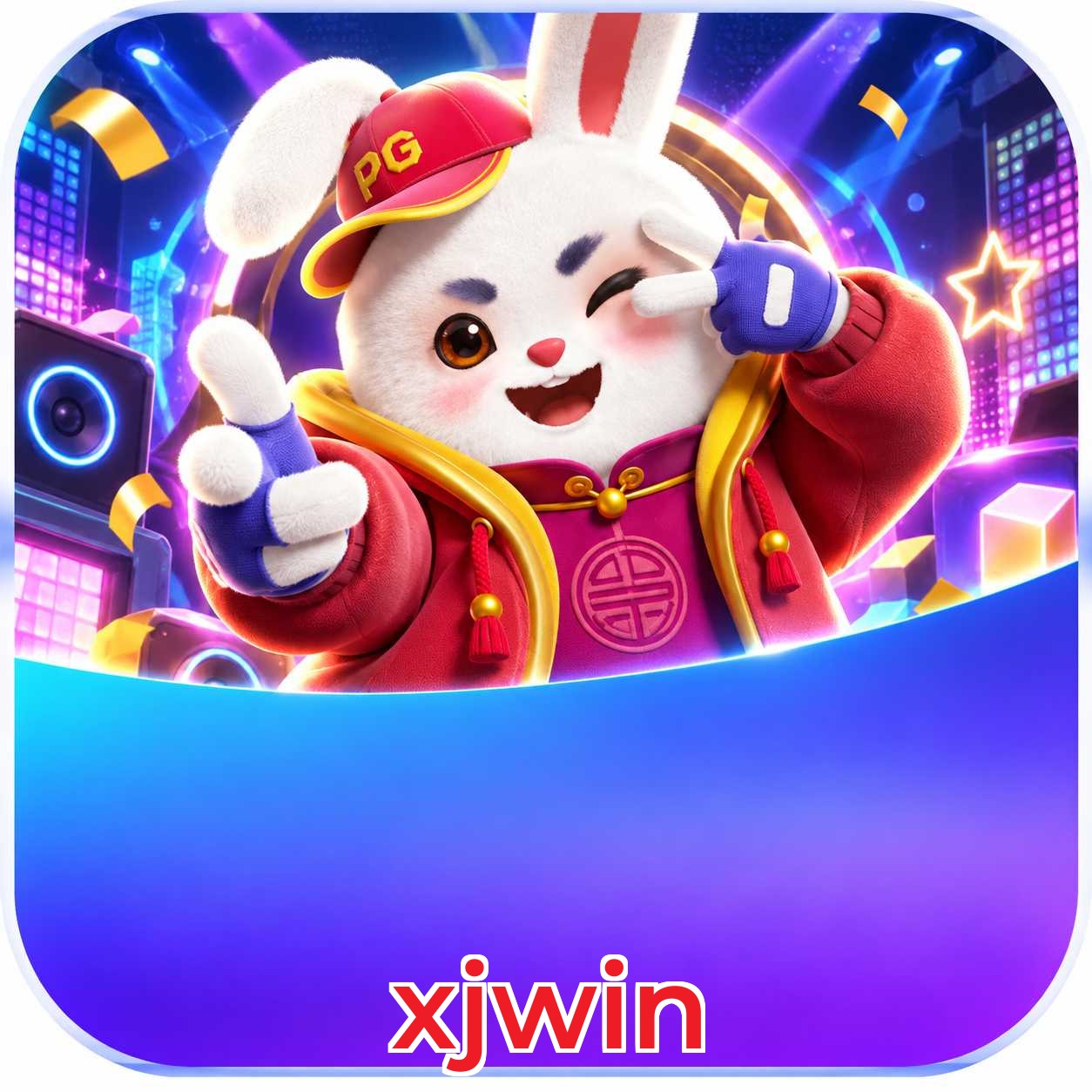 Baixar xjwin iPhone
