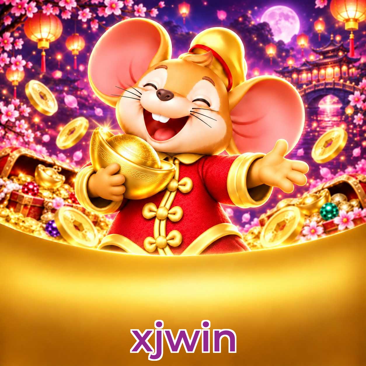 xjwin Bet FAQ