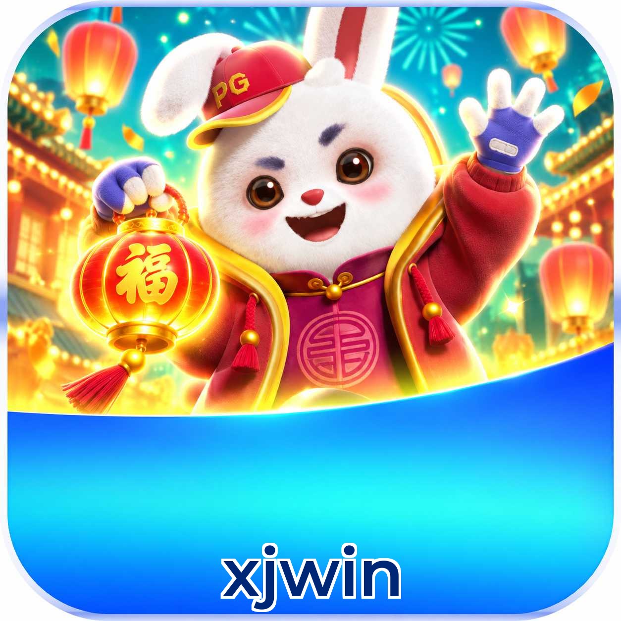 xjwin Security Analysis