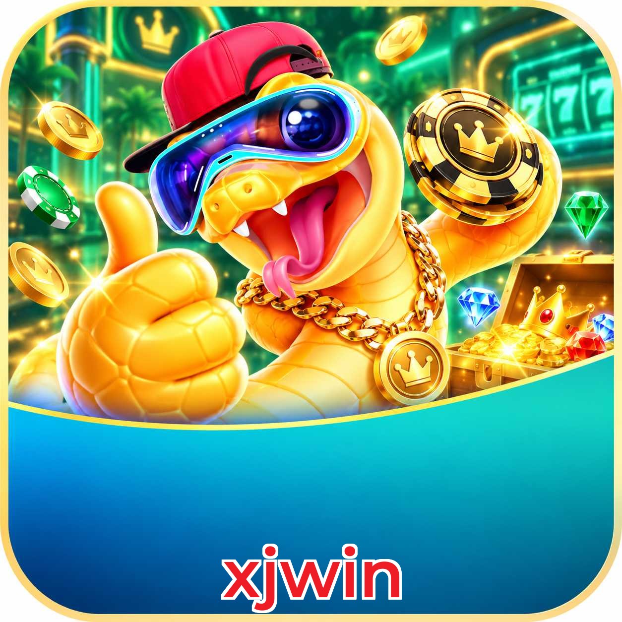 xjwin Bonus FAQ