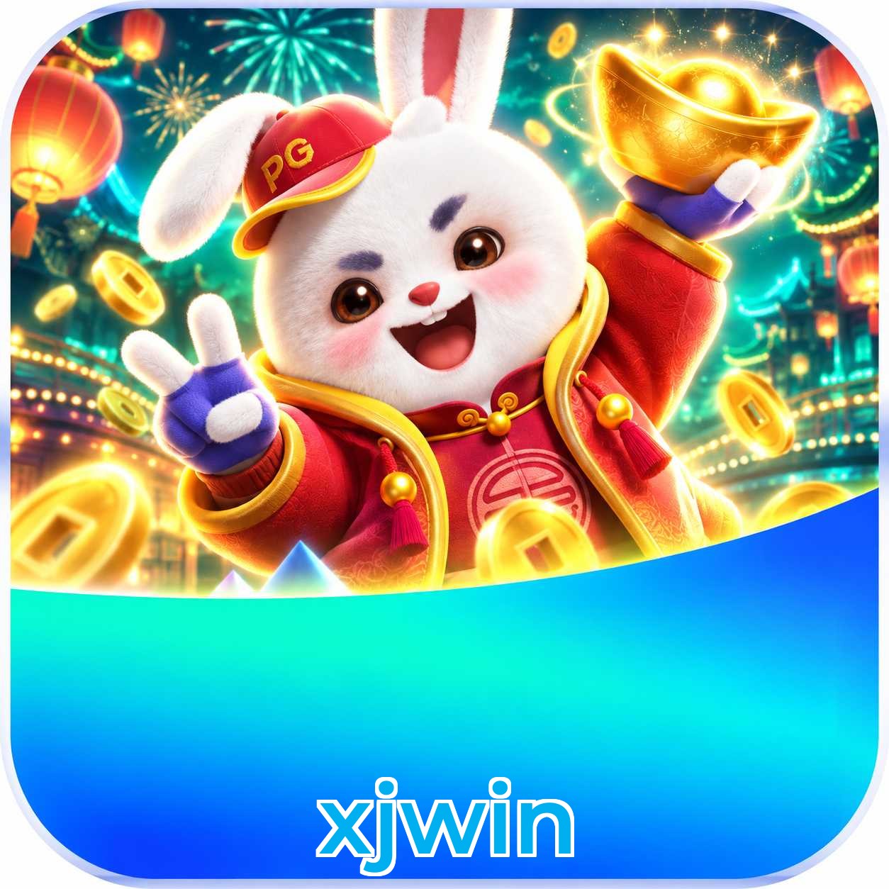 xjwin Login FAQ