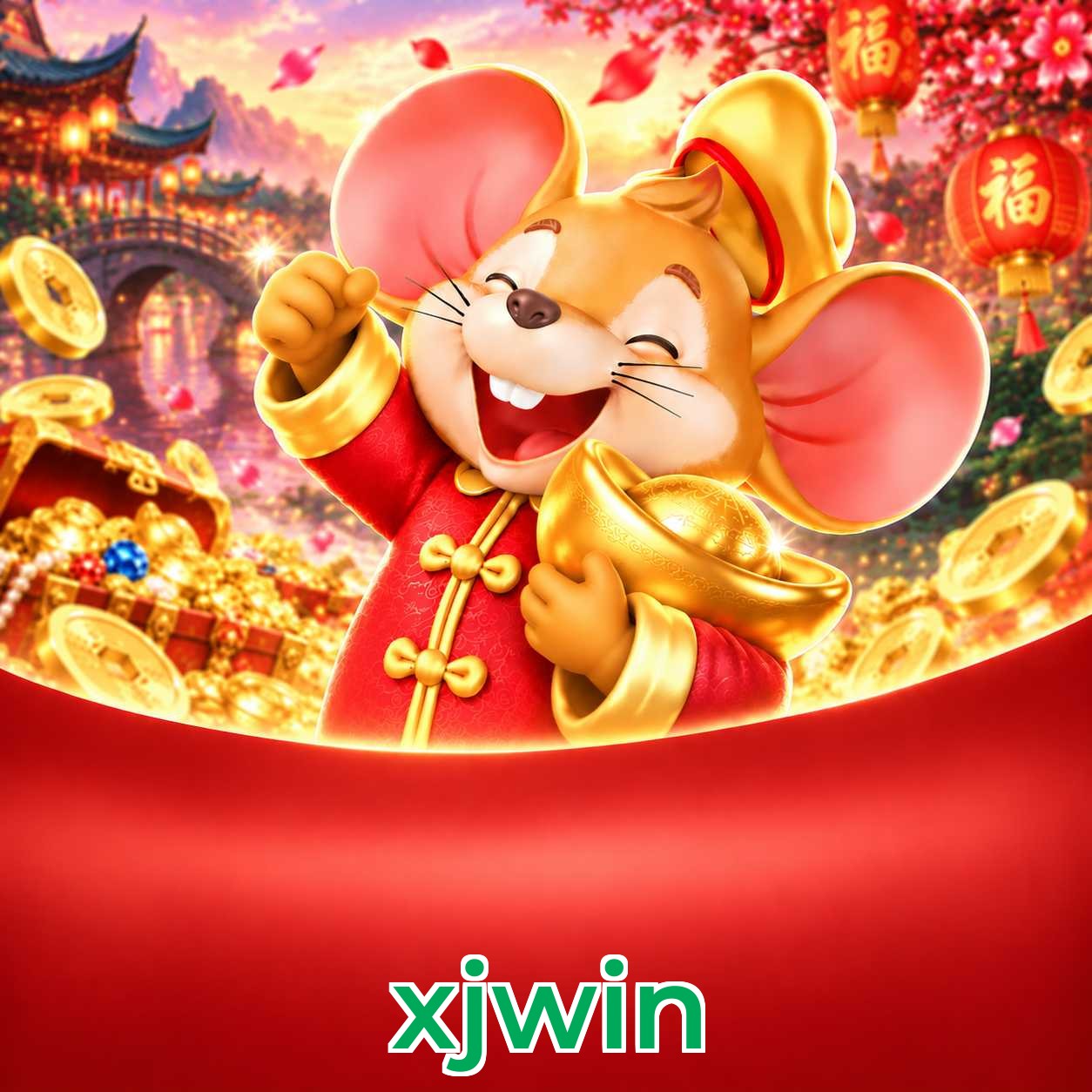 xjwin Live Games