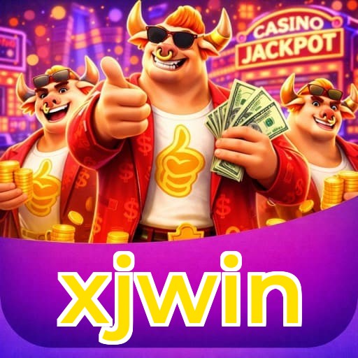 Jogos de Cassino em Destaque - Slots, Roleta, Blackjack