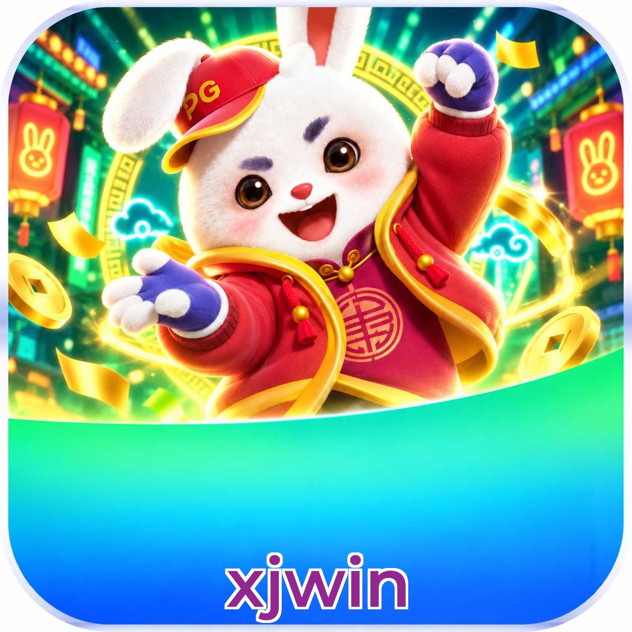 xjwin Slot FAQ