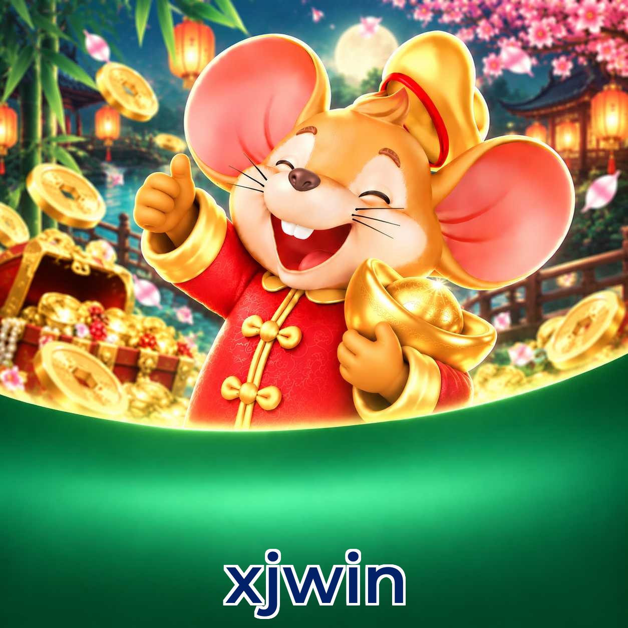 xjwin Live Dealers