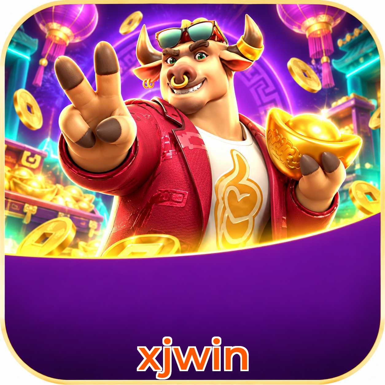 xjwin diferença entre baixar e instalar