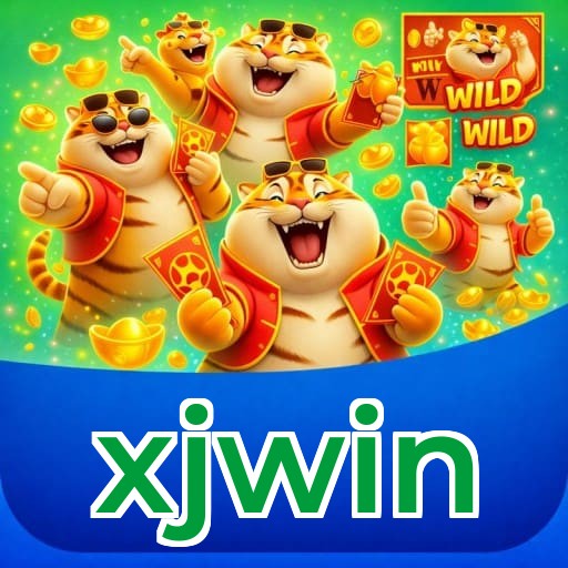 Sistema de Pagamento Rápido e Seguro - PIX, Boleto, Cartões de Crédito