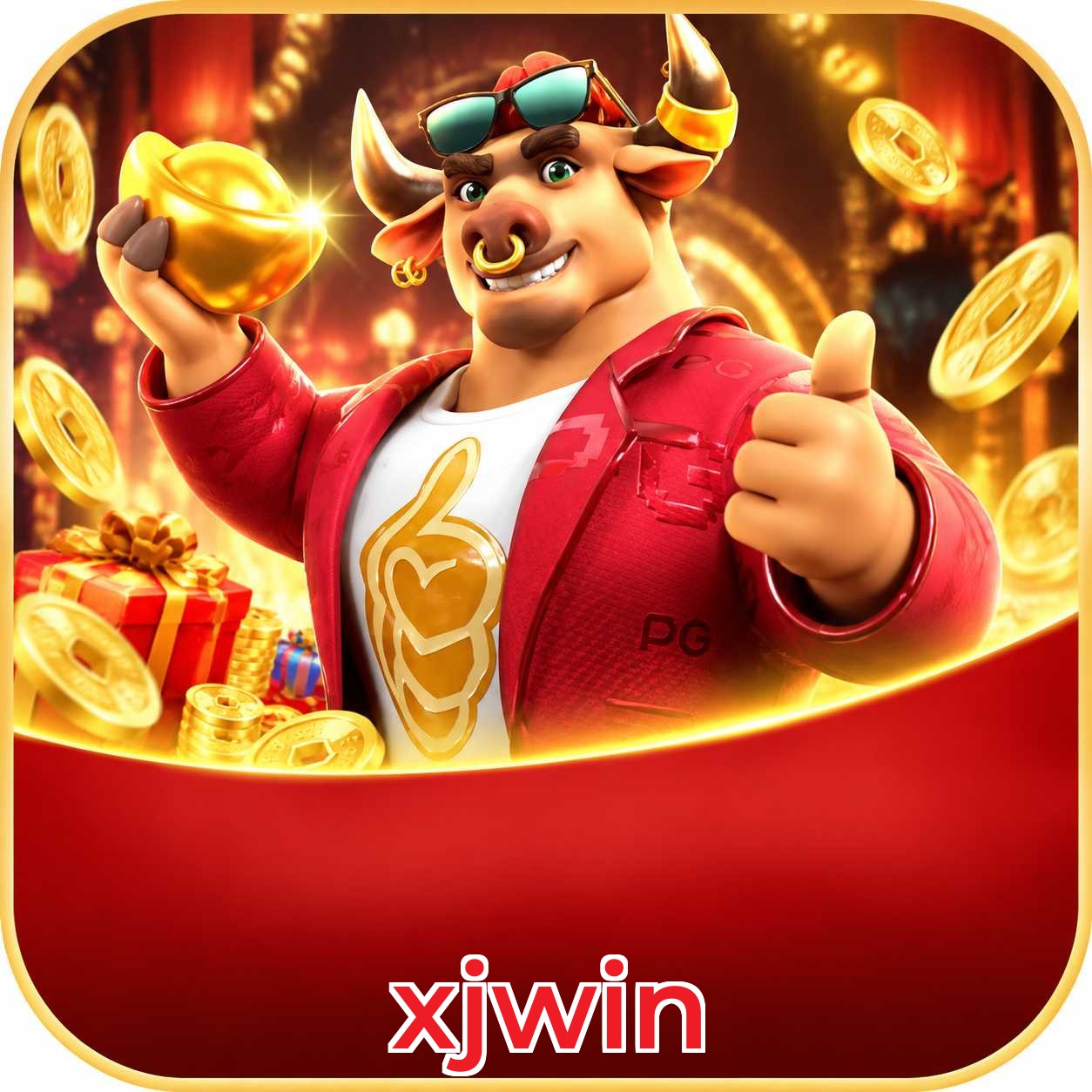 Baixar xjwin Android