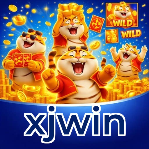 Interface de Apostas ao Vivo - Transmissão e Odds em Tempo Real