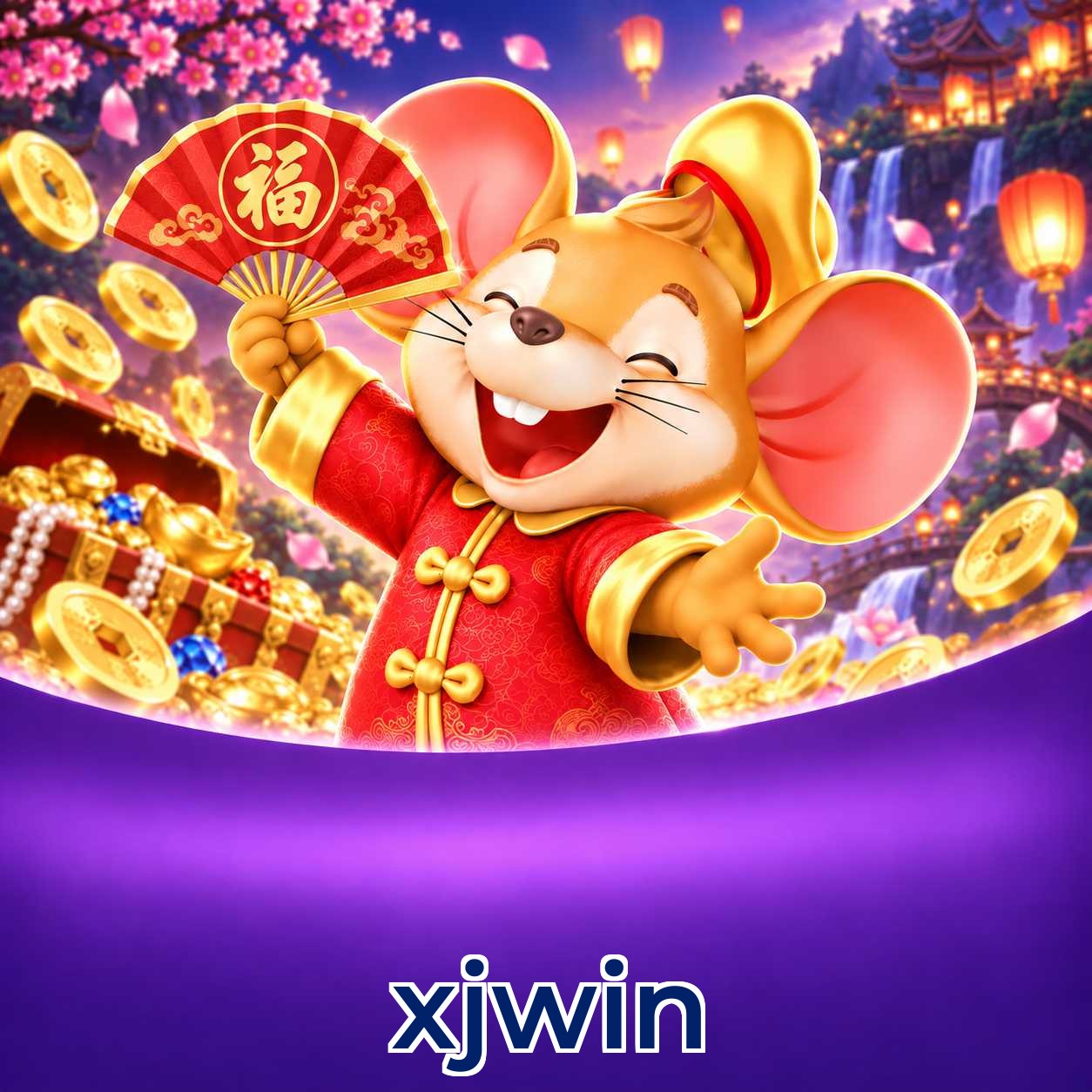 xjwin FAQ