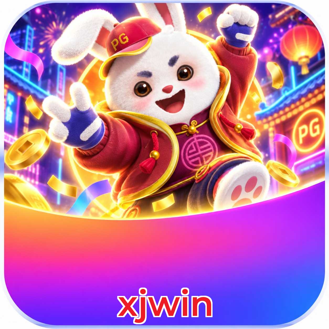 Baixar xjwin PC Mac