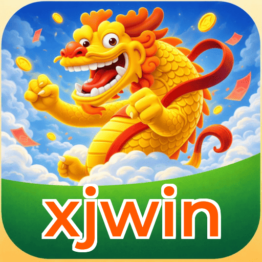 Programa de Fidelidade VIP - 7 Níveis de Recompensas Exclusivas