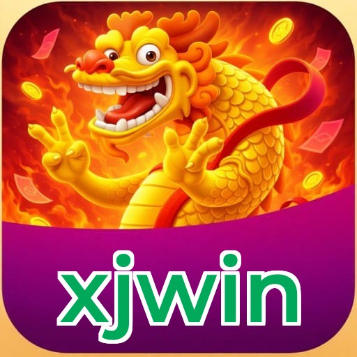 Processo de Download do App xjwin - Passo a Passo Simples