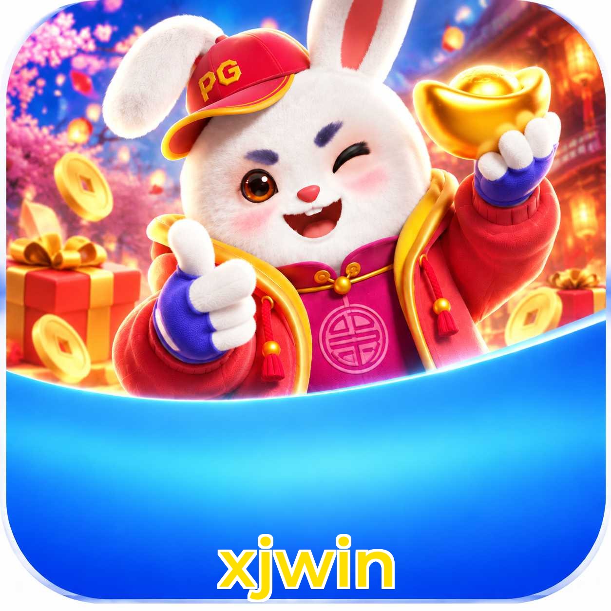xjwin Promotions