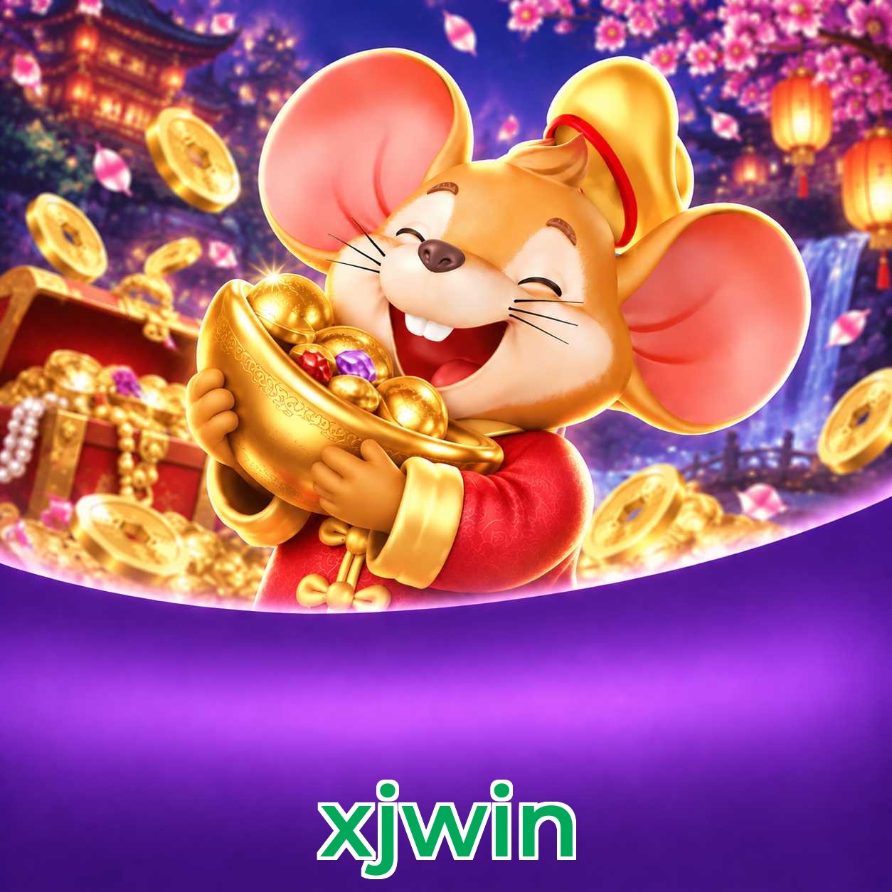 xjwin Estratégias Slots