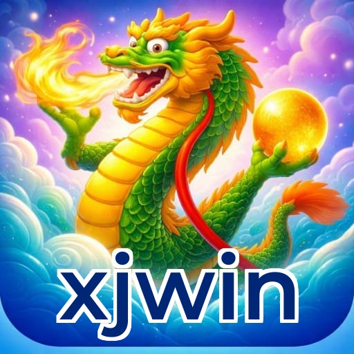 Recursos Exclusivos do App xjwin - Modo Offline, Login Biométrico
