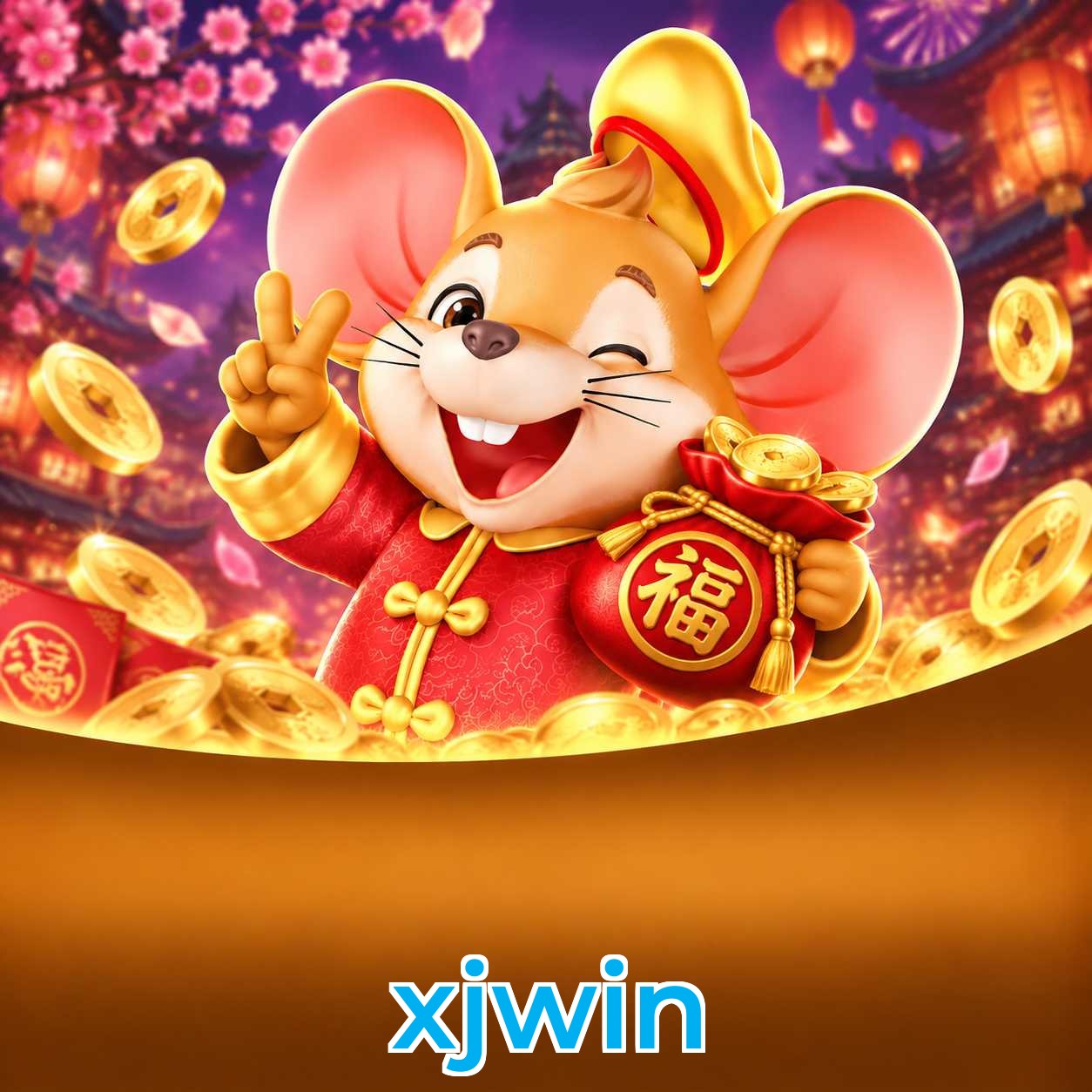 xjwin Fortune Tiger FAQ