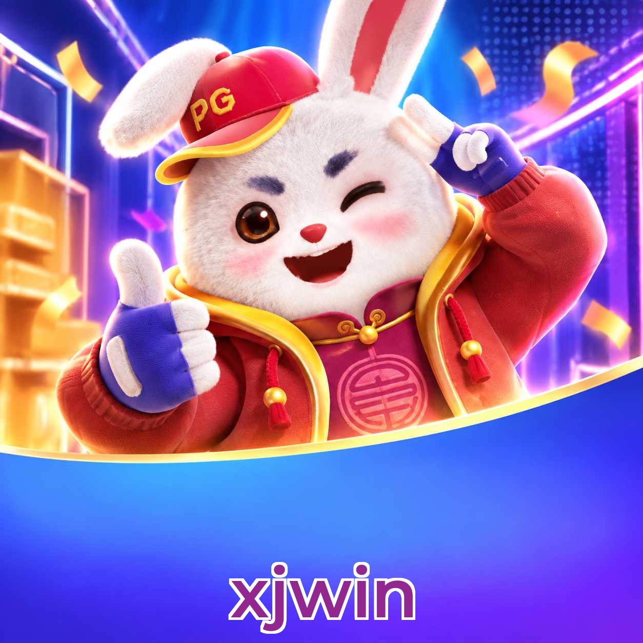 xjwin Security