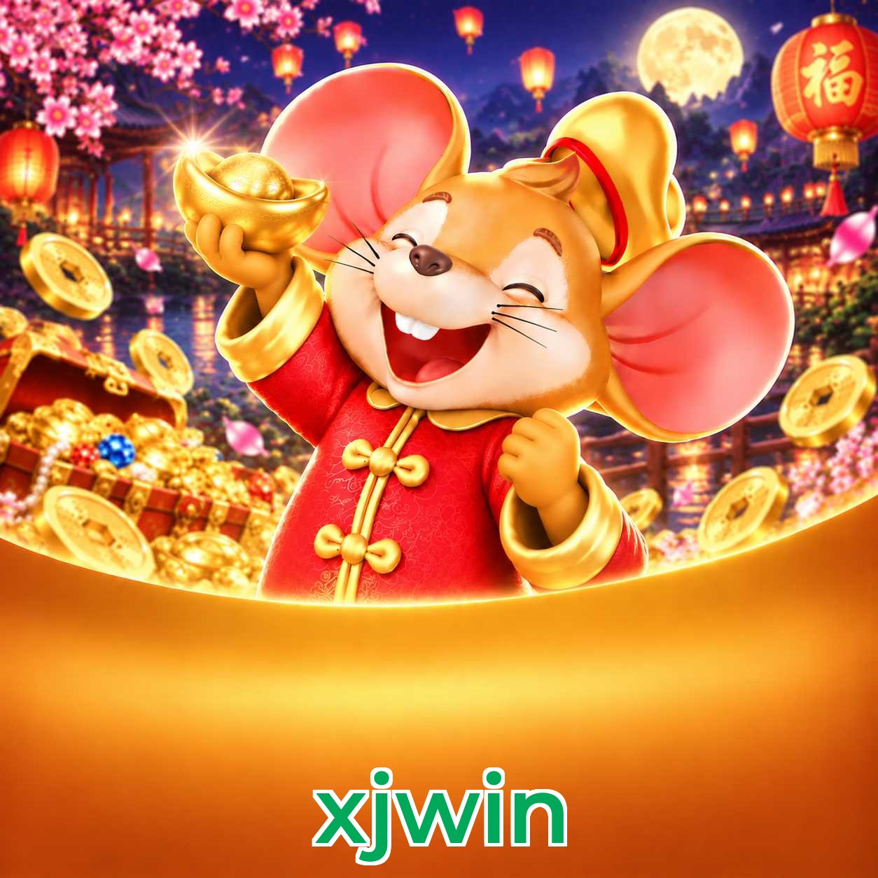 xjwin instalar iPhone Safari PWA