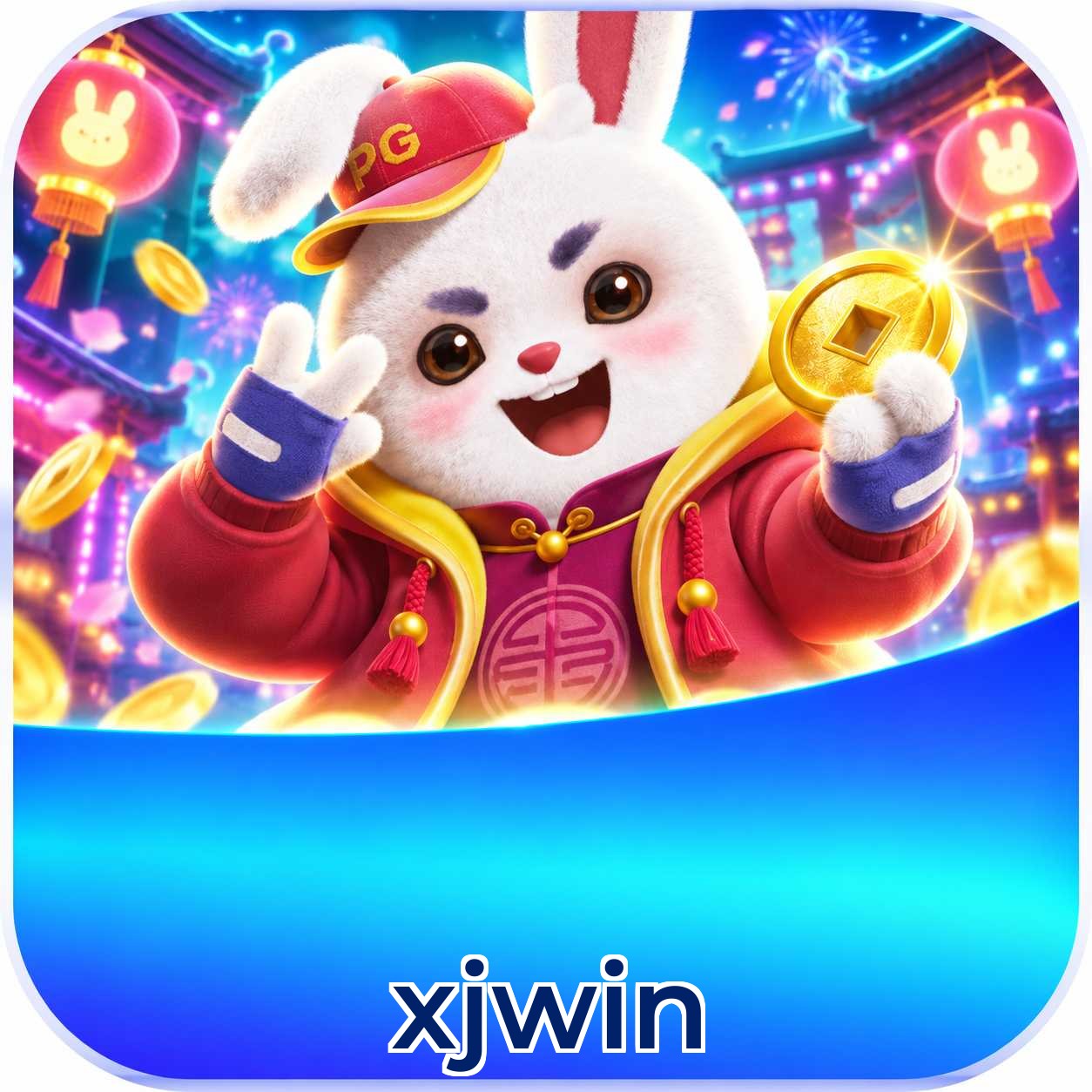 xjwin Telegram FAQ