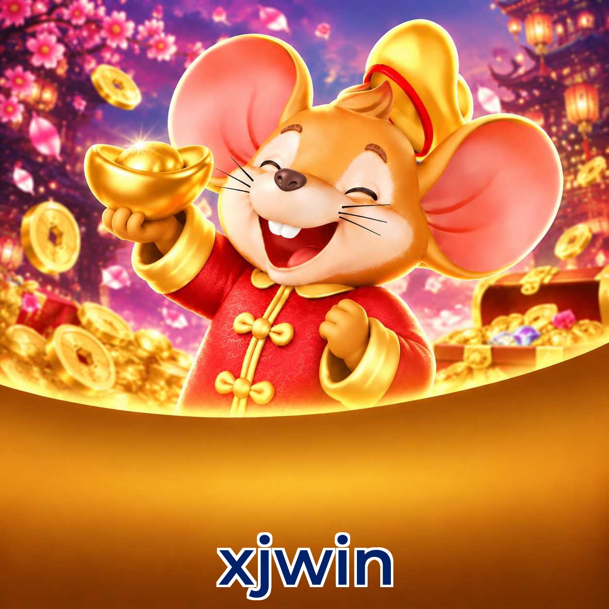 xjwin Troubleshooting